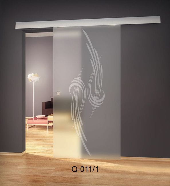 design_lux_wzor_Q011-1.jpeg