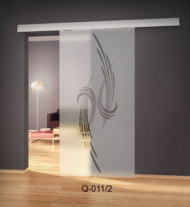 design_lux_wzor_Q011-2.jpeg