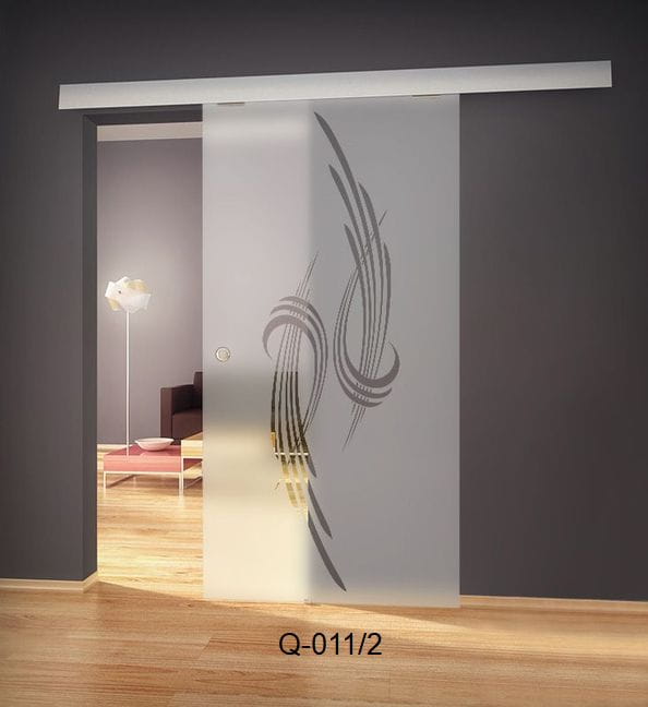 design_lux_wzor_Q011-2.jpeg