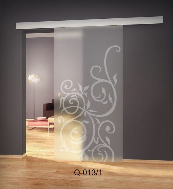 design_lux_wzor_Q013-1.jpeg
