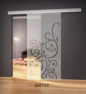 design_lux_wzor_Q013-2.jpeg