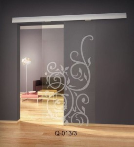 design_lux_wzor_Q013-3.jpeg