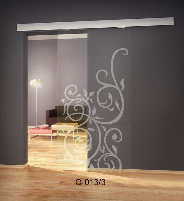 design_lux_wzor_Q013-3.jpeg