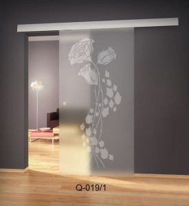 design_lux_wzor_Q019- 1.jpeg