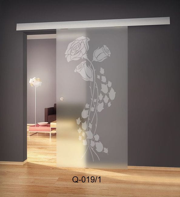 design_lux_wzor_Q019- 1.jpeg