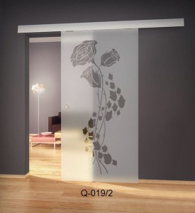 design_lux_wzor_Q019- 2.jpeg