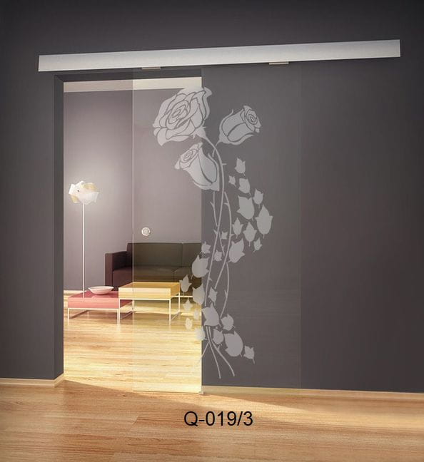 design_lux_wzor_Q019- 3.jpeg