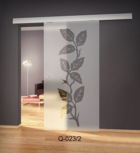 design_lux_wzor_Q023- 2.jpeg