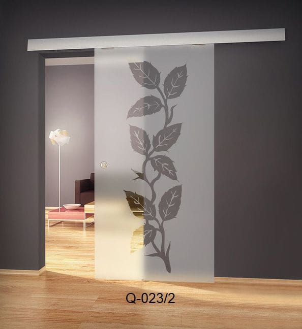 design_lux_wzor_Q023- 2.jpeg