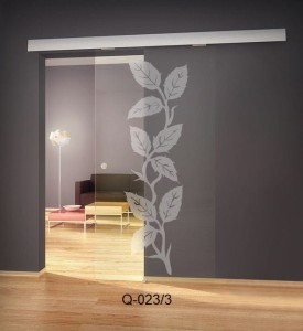 design_lux_wzor_Q023- 3.jpeg