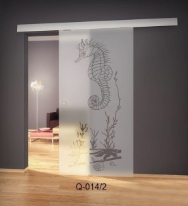 design_lux_Q014-2.jpg