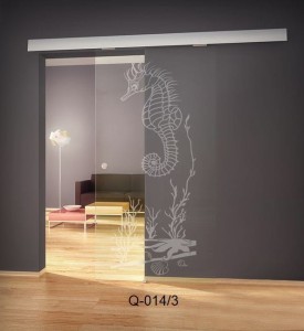 design_lux_Q014-3.jpg