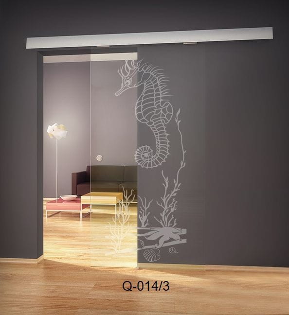 design_lux_Q014-3.jpg