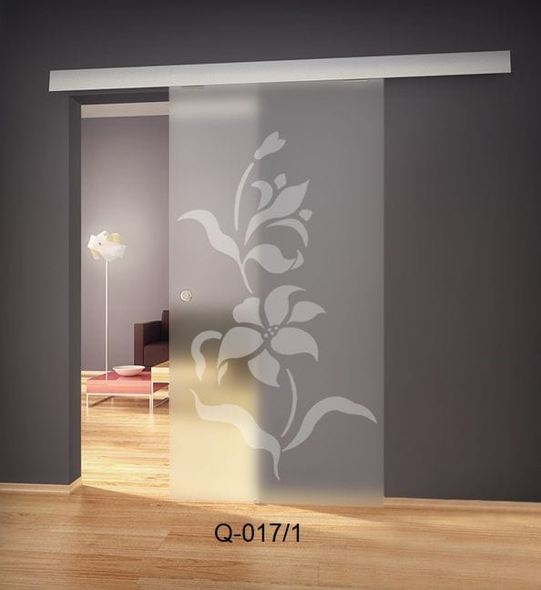 design_lux_wzor_Q017-1.jpg