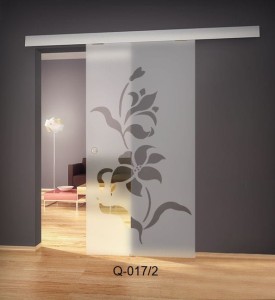 design_lux_wzor_Q017-2.jpg