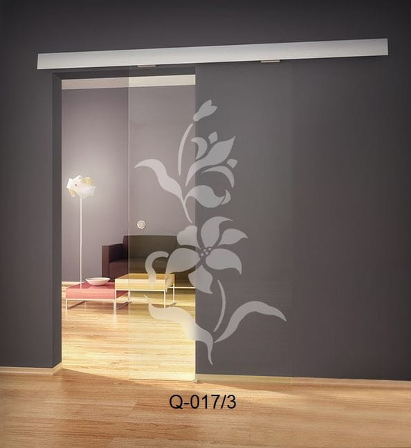 design_lux_wzor_Q017-3.jpg