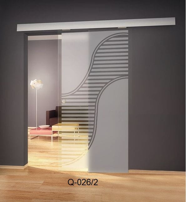 drzwi_design_wzor_Q026-2.jpg