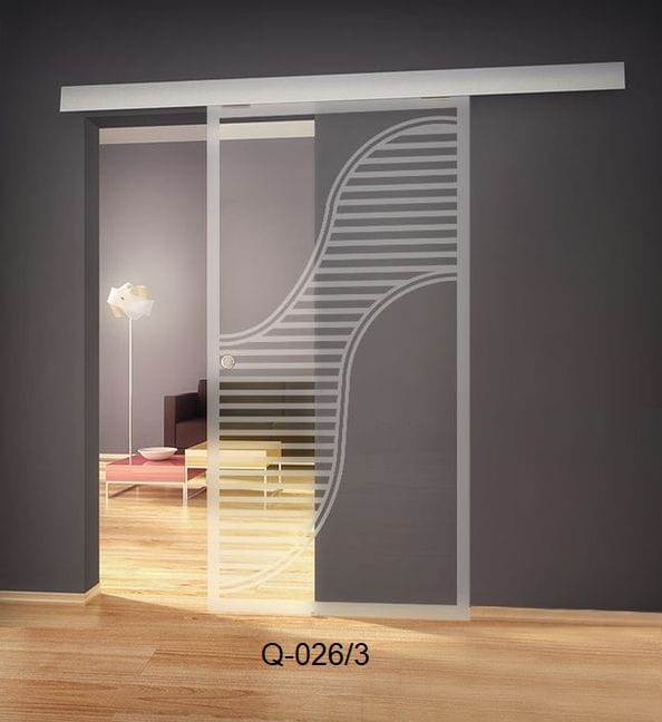 drzwi_design_wzor_Q026-3.jpg
