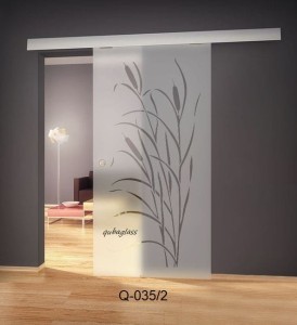 design_lux_wzor_Q035-2.jpg