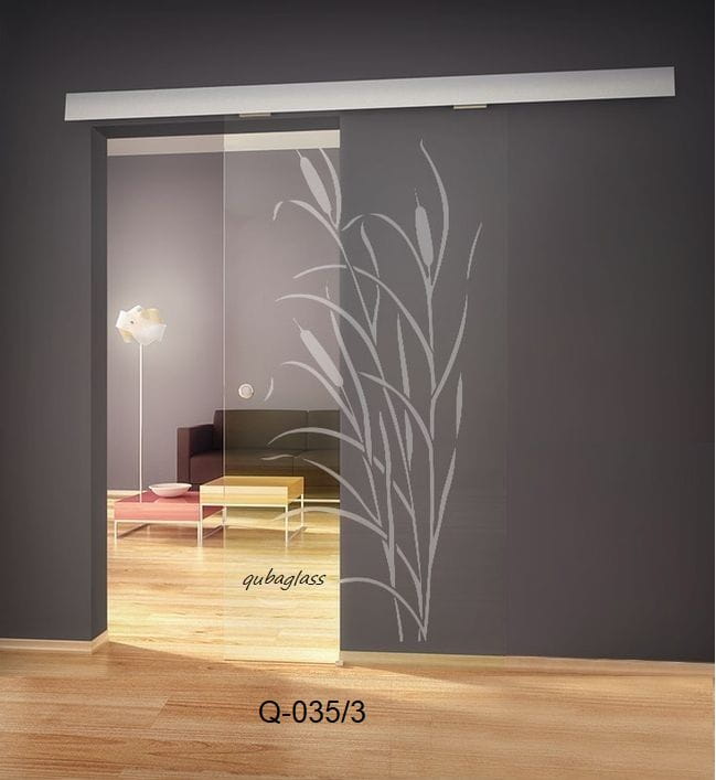 design_lux_wzor_Q035-3.jpg