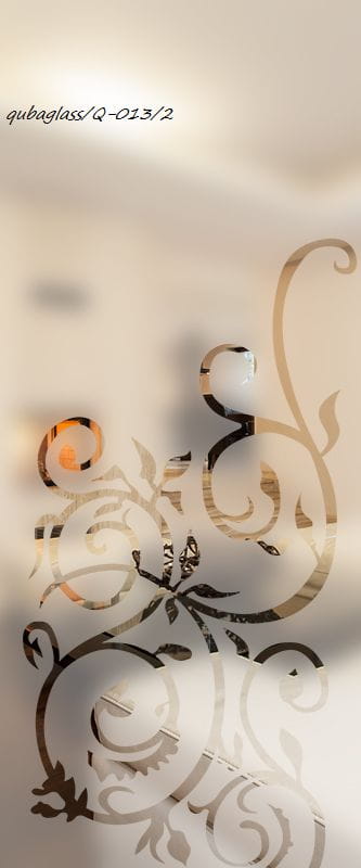 8141323687792f55324995820d01807d