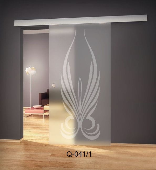 design_ lux_wzór_Q041-1.jpg