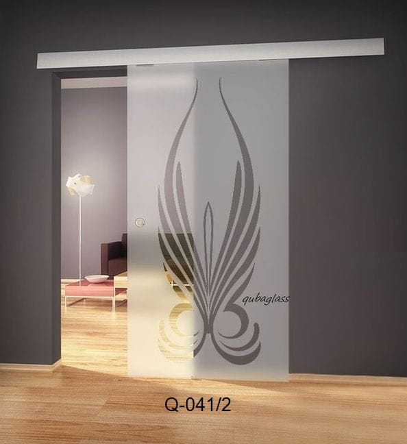 design_ lux_wzór_Q041-2.jpg