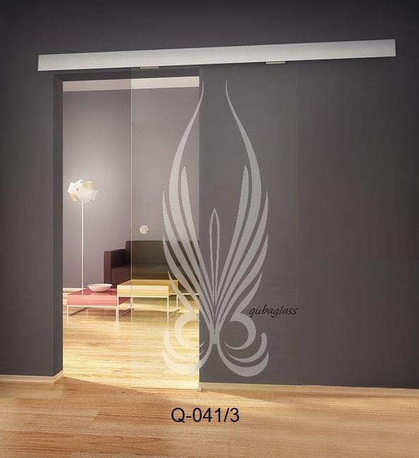 design_ lux_wzór_Q041-3.jpg