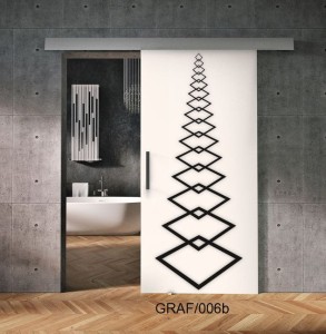 design_lux_wzor_graf_006_b.jpg