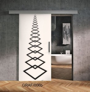 design_lux_wzor_graf_006b_.jpg