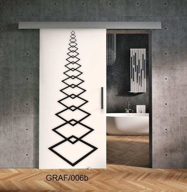 design_lux_wzor_graf_006b_.jpg