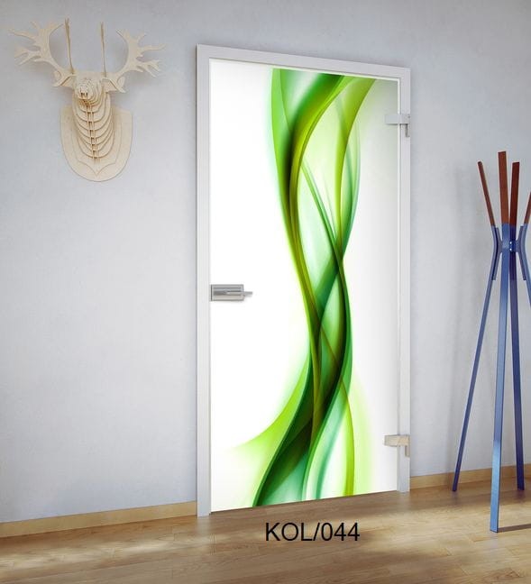 drzwi_futryna_grafika_kol_044 _laminat.jpg