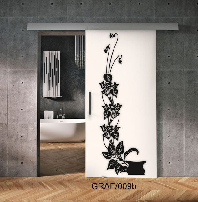 drzwi_design_lux_wzor_graf_009_.jpg