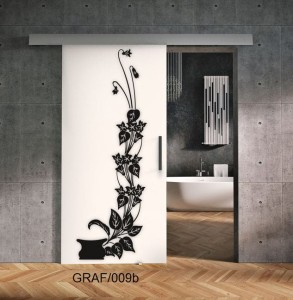 drzwi_design_lux_wzor_graf_009_b.jpg
