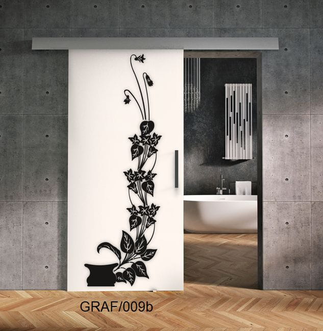 drzwi_design_lux_wzor_graf_009_b.jpg