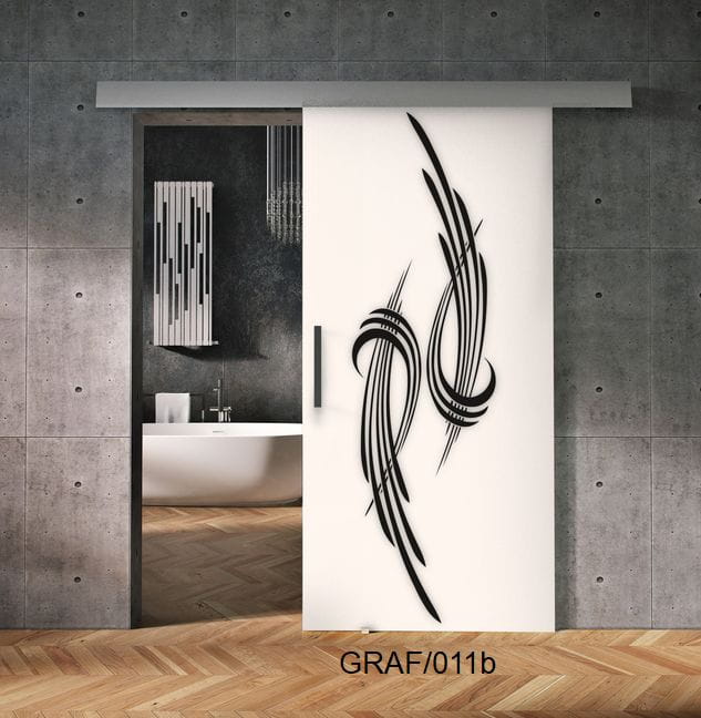 design_lux_wzor_graf011b.jpg