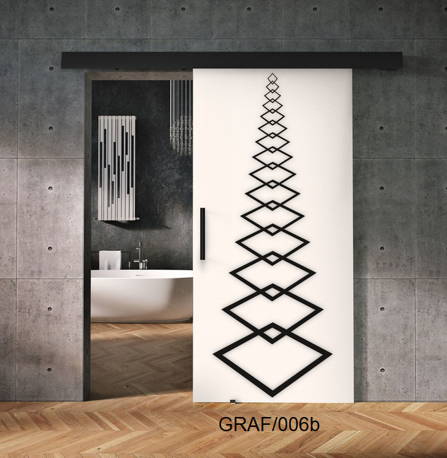 drzwi_design_czarne_wzor_graf_006_b.png