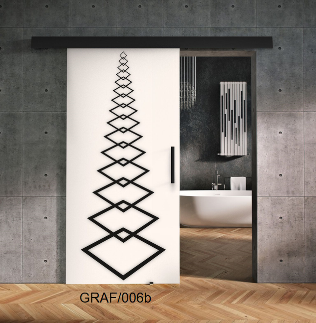 drzwi_design_czarne_wzor_graf_006b.png