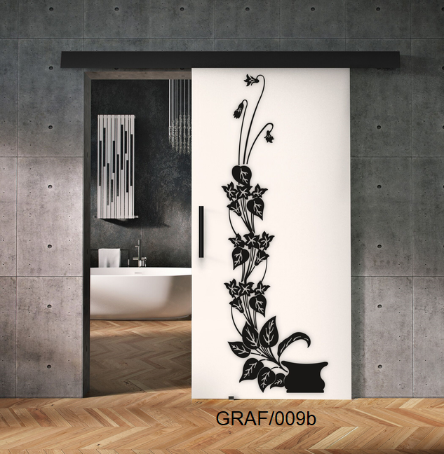 drzwi_design_wzor_graf_009_b.png