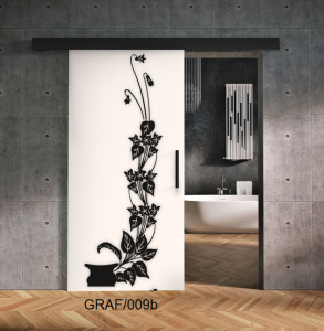 drzwi_design_wzor_graf_009b_.png