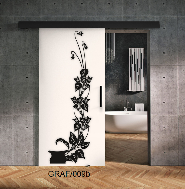 drzwi_design_wzor_graf_009b_.png