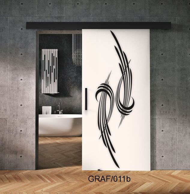 drzwi_czarny_system_design_wzor_o11b.png