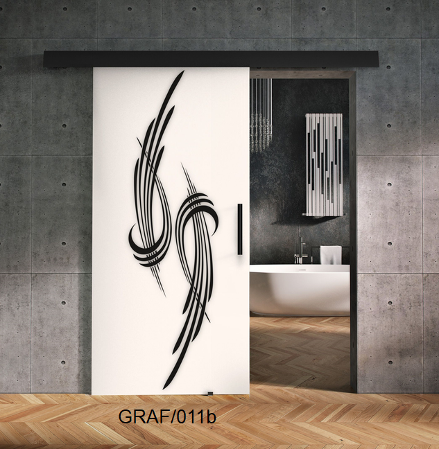 drzwi_czarny_system_design_wzor_o11b_.png