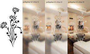 0f21f1fd98cb3344a1840a9719f48be1