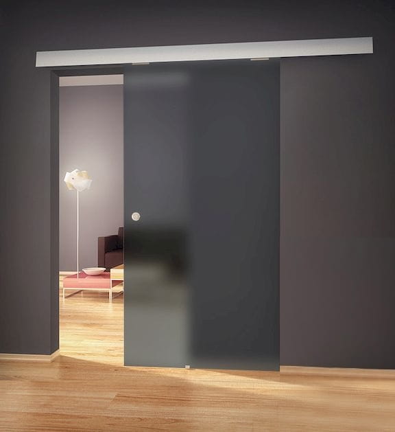 drzwi_szklane_design_przesuwne_grafit.jpg