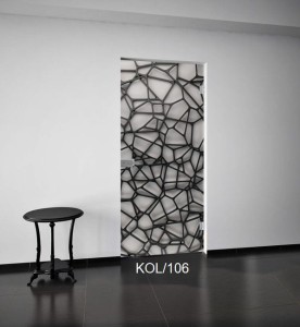 drzwi_system_bez_oscieznic_kol_106.jpg