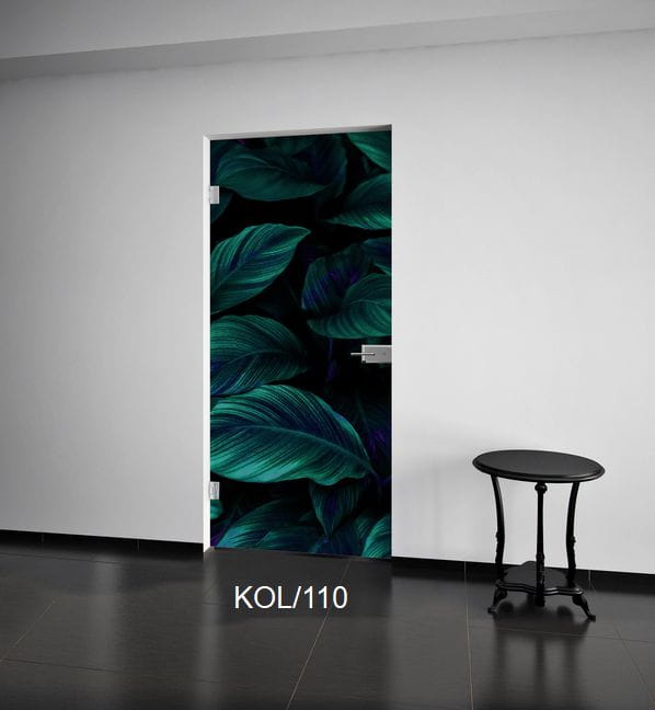 drzwi_system_bez_oscieznic_grafika_kol_110.jpg
