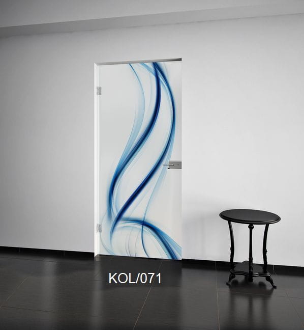 drzwi_system_bez_oscieznic_grafika_kol_71_.jpg