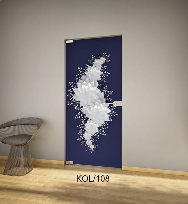 drzwi_mocowane_gora_dol_kol_108.jpg