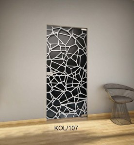 drzwi_mocowane_gora_dol_kol_107.jpg